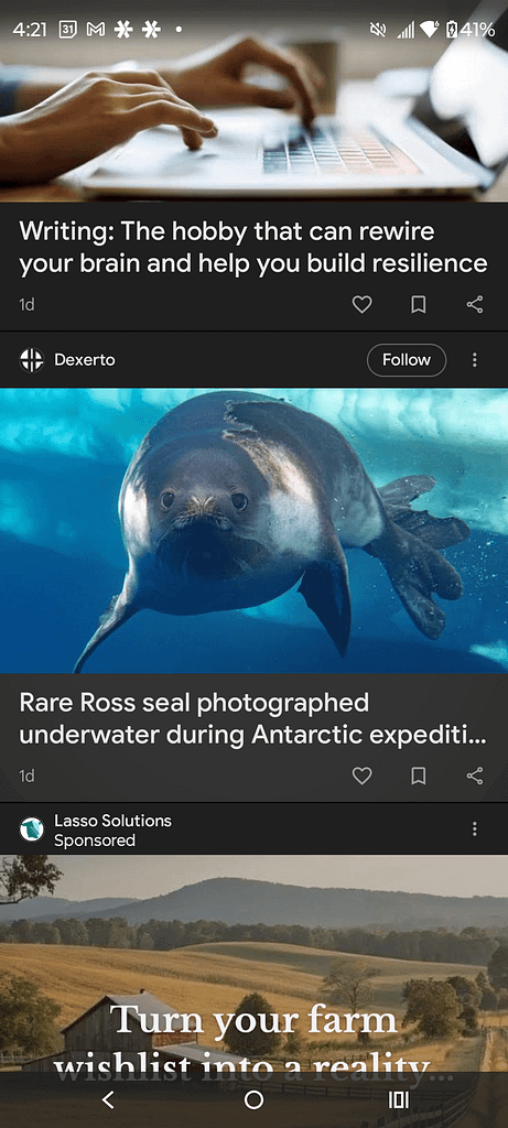 - Morgan Plantagenet: Ancestral Cryptology and Genetic Cartography News Drew Alexander Davis