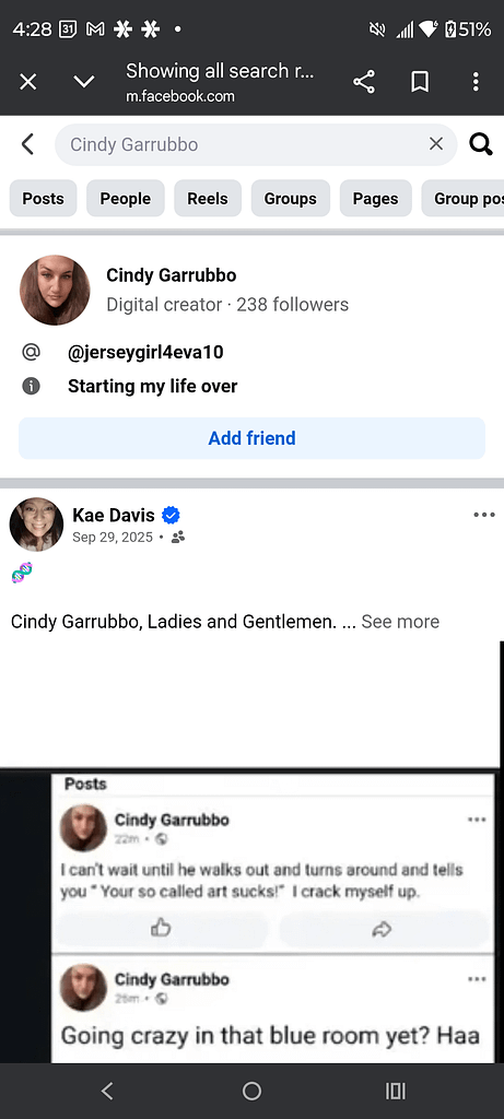 - Morgan Plantagenet: Ancestral Cryptology and Genetic Cartography News