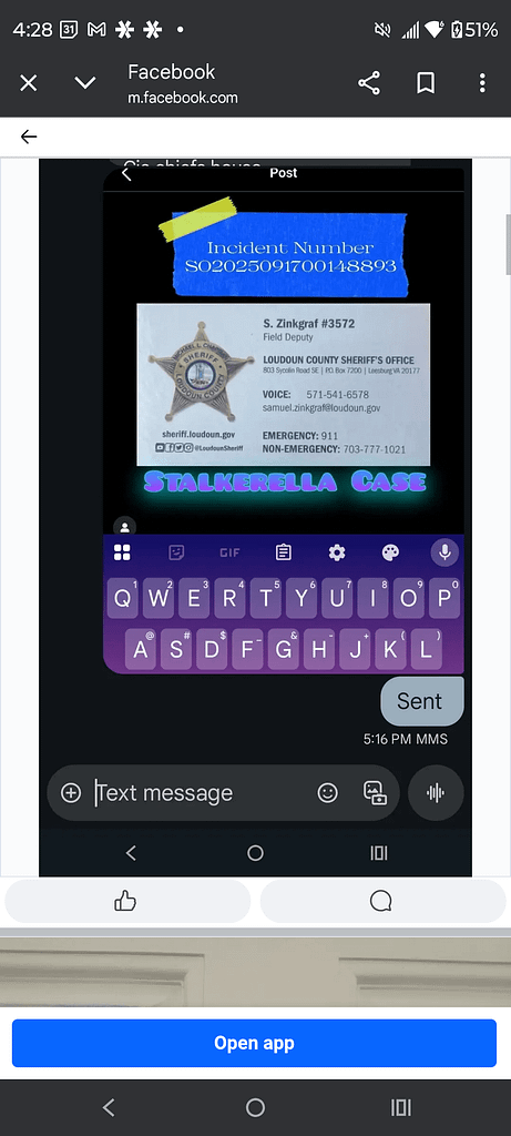 - Morgan Plantagenet: Ancestral Cryptology and Genetic Cartography News