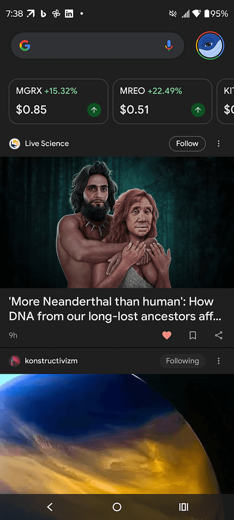 - Morgan Plantagenet: Ancestral Cryptology and Genetic Cartography News