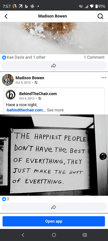 - Morgan Plantagenet: Ancestral Cryptology and Genetic Cartography News