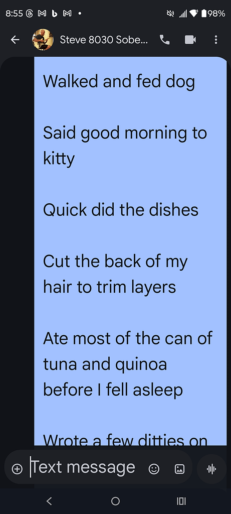 - Morgan Plantagenet: Ancestral Cryptology and Genetic Cartography News