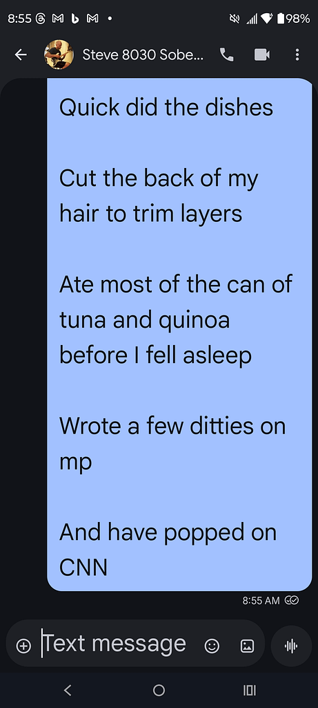 - Morgan Plantagenet: Ancestral Cryptology and Genetic Cartography News