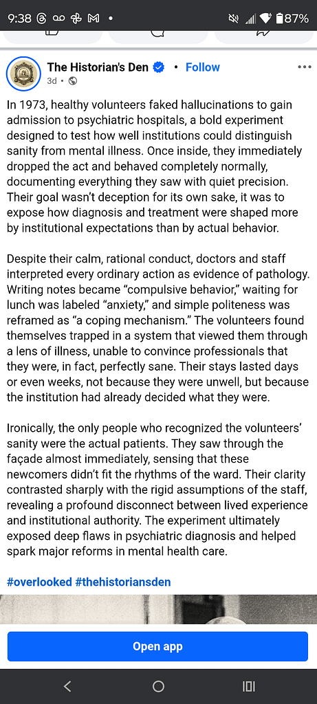 - Morgan Plantagenet: Ancestral Cryptology and Genetic Cartography News