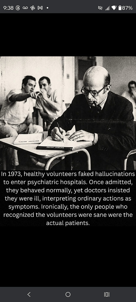 - Morgan Plantagenet: Ancestral Cryptology and Genetic Cartography News