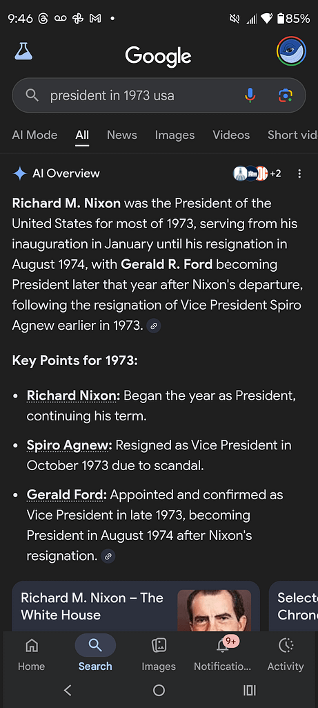 - Morgan Plantagenet: Ancestral Cryptology and Genetic Cartography News