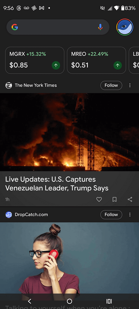 - Morgan Plantagenet: Ancestral Cryptology and Genetic Cartography News