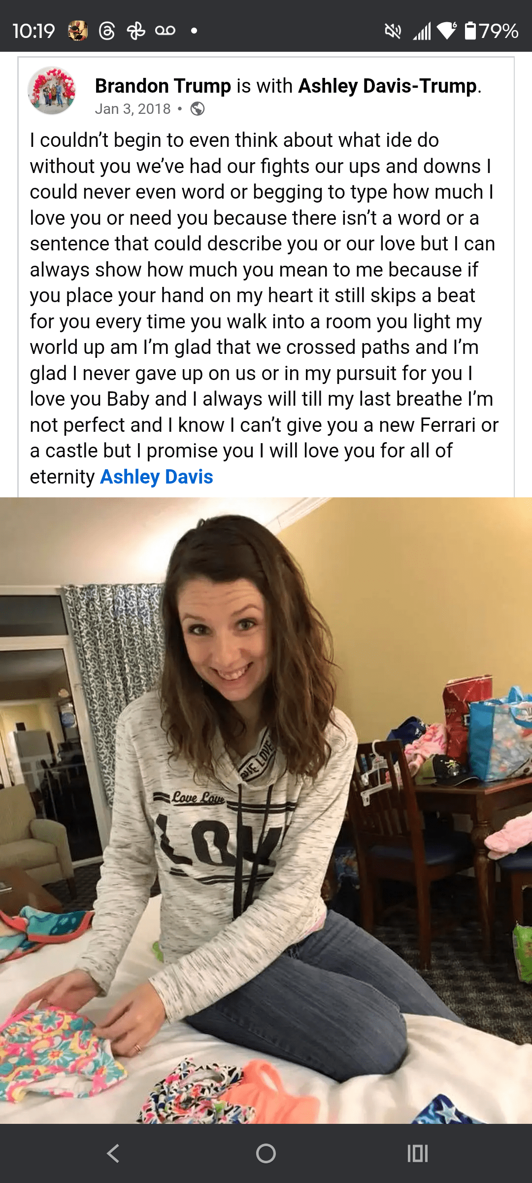 - Morgan Plantagenet: Ancestral Cryptology and Genetic Cartography News