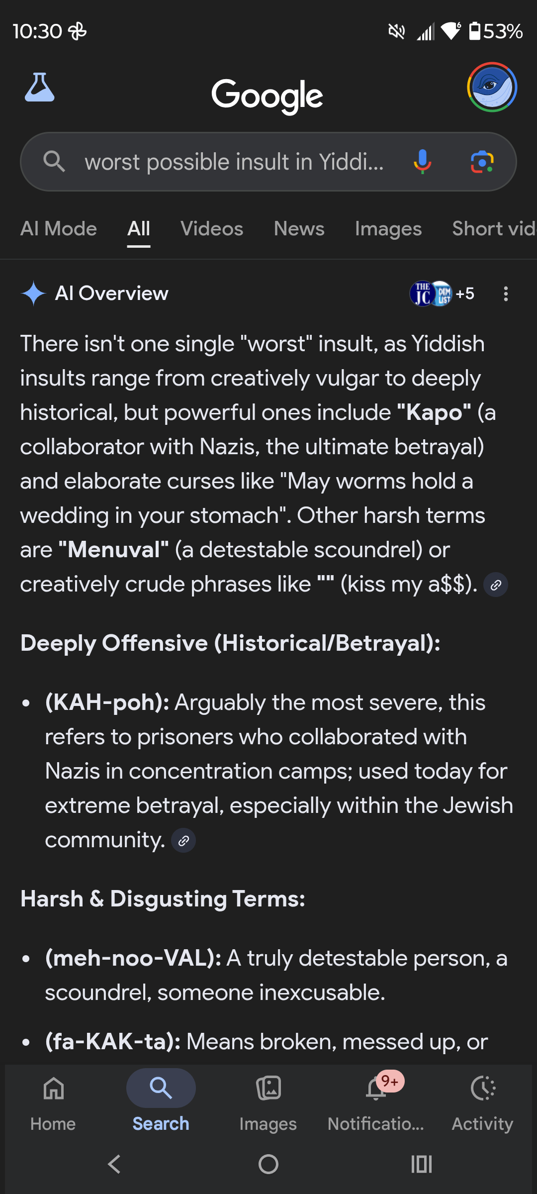 - Morgan Plantagenet: Ancestral Cryptology and Genetic Cartography News