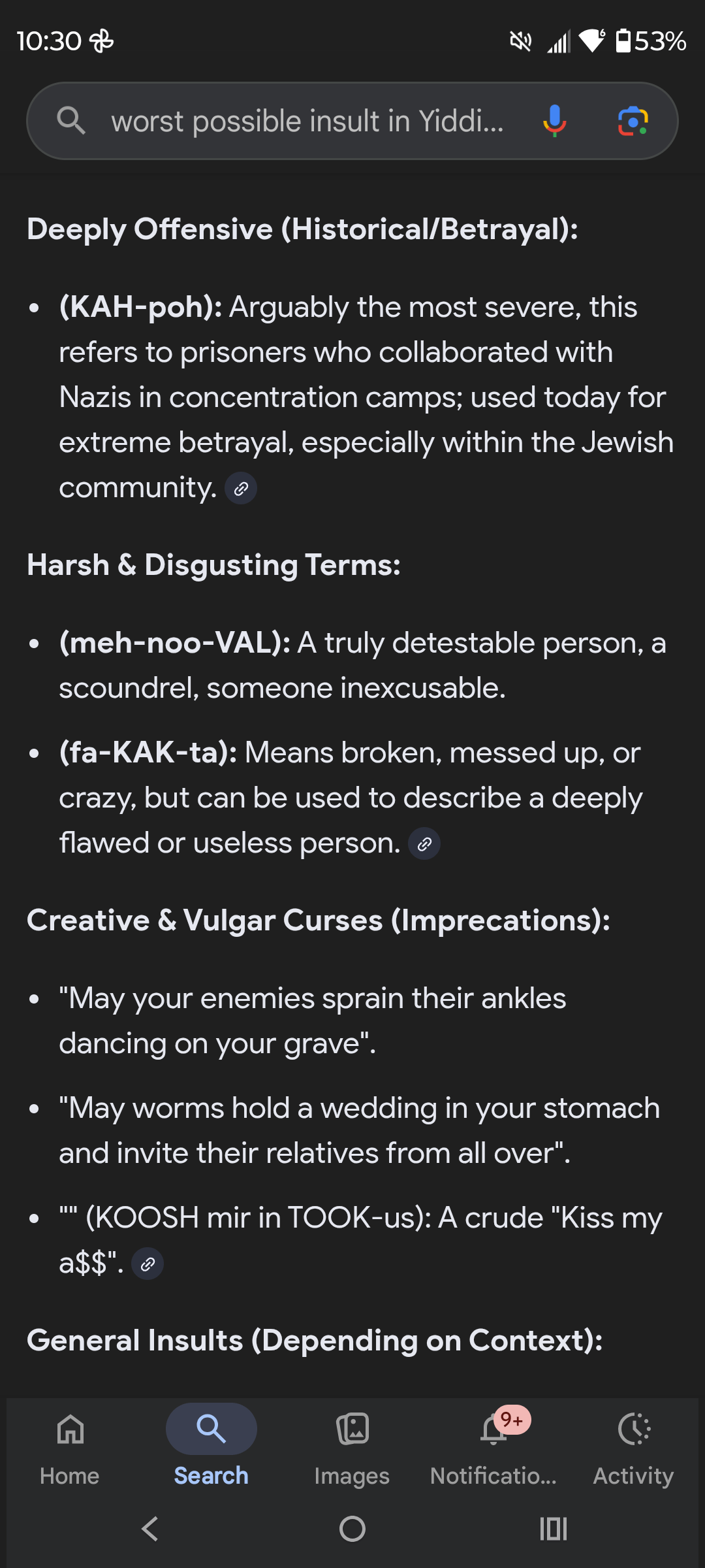 - Morgan Plantagenet: Ancestral Cryptology and Genetic Cartography News