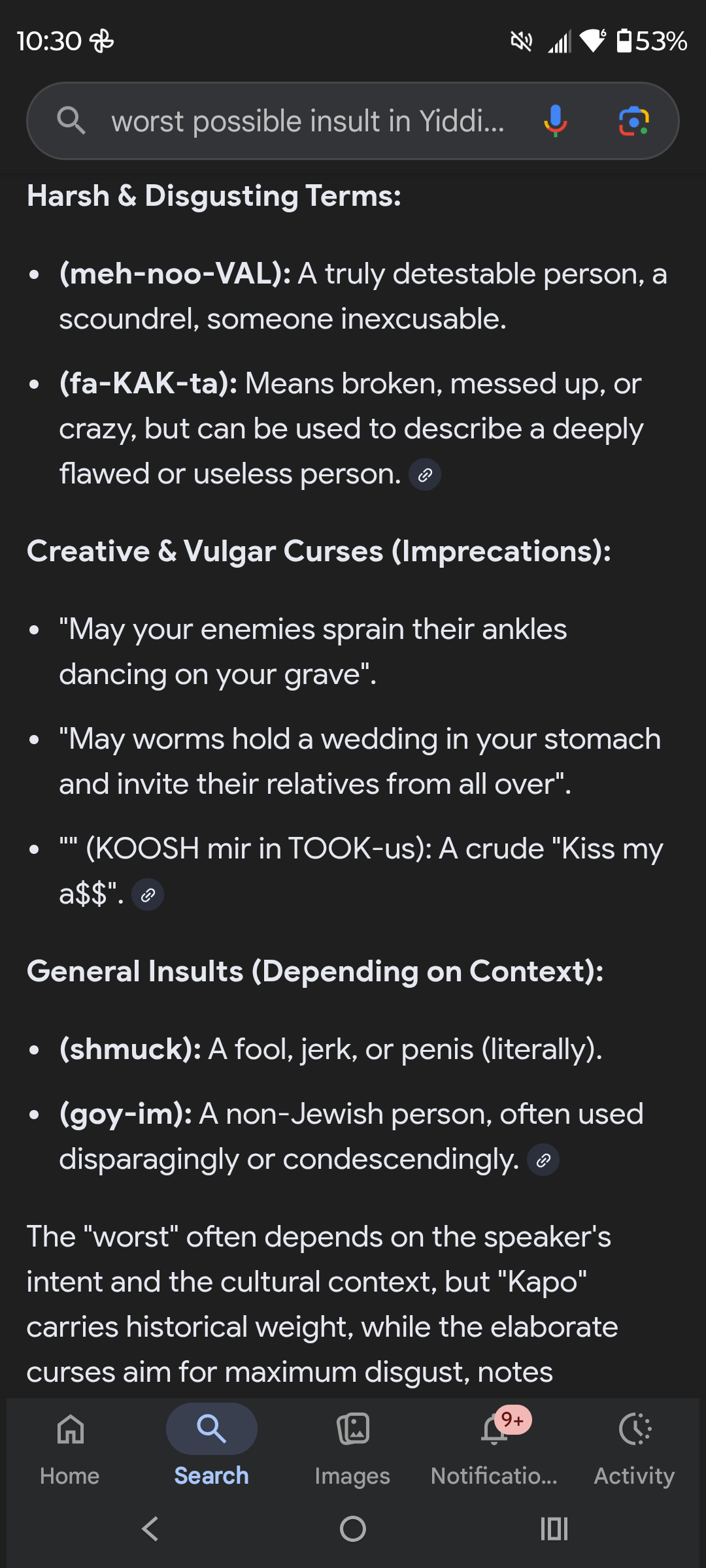 - Morgan Plantagenet: Ancestral Cryptology and Genetic Cartography News