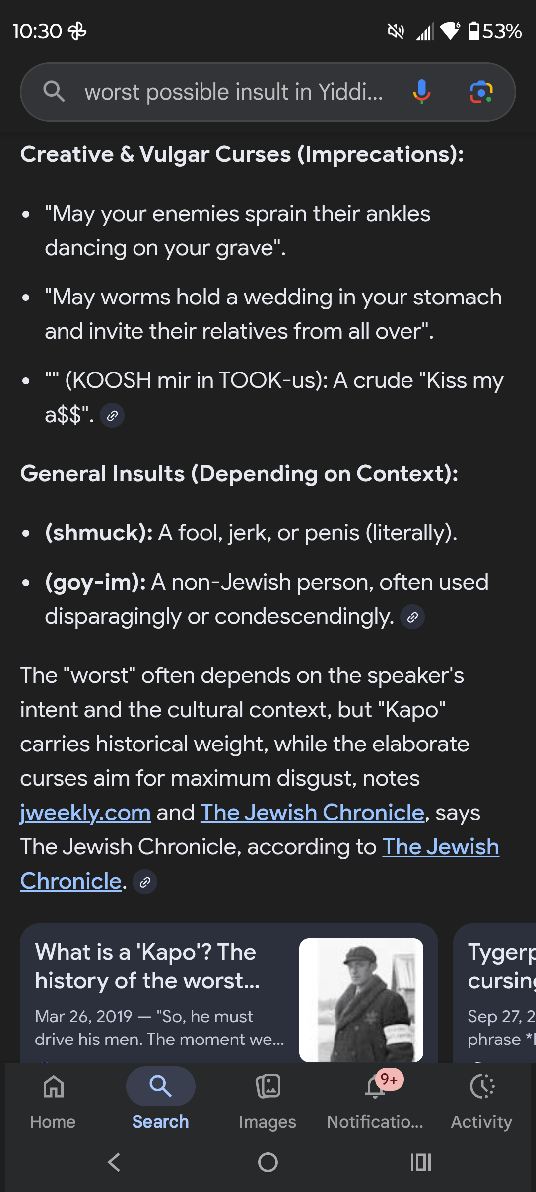 - Morgan Plantagenet: Ancestral Cryptology and Genetic Cartography News