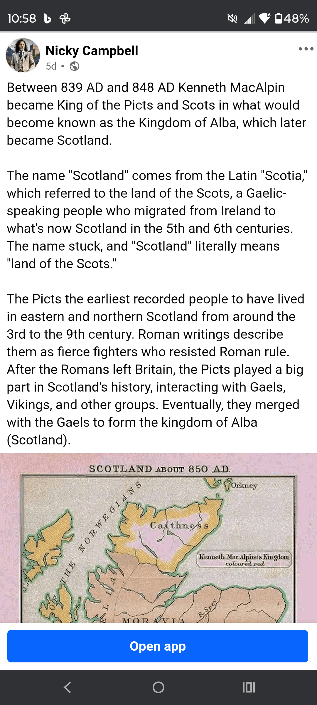 - Morgan Plantagenet: Ancestral Cryptology and Genetic Cartography News