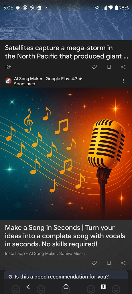 - Morgan Plantagenet: Ancestral Cryptology and Genetic Cartography News