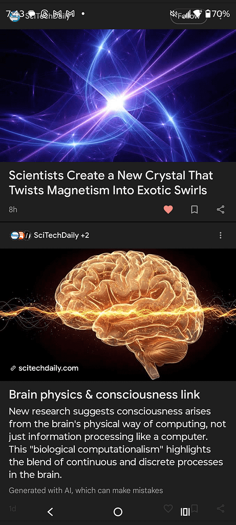 - Morgan Plantagenet: Ancestral Cryptology and Genetic Cartography News