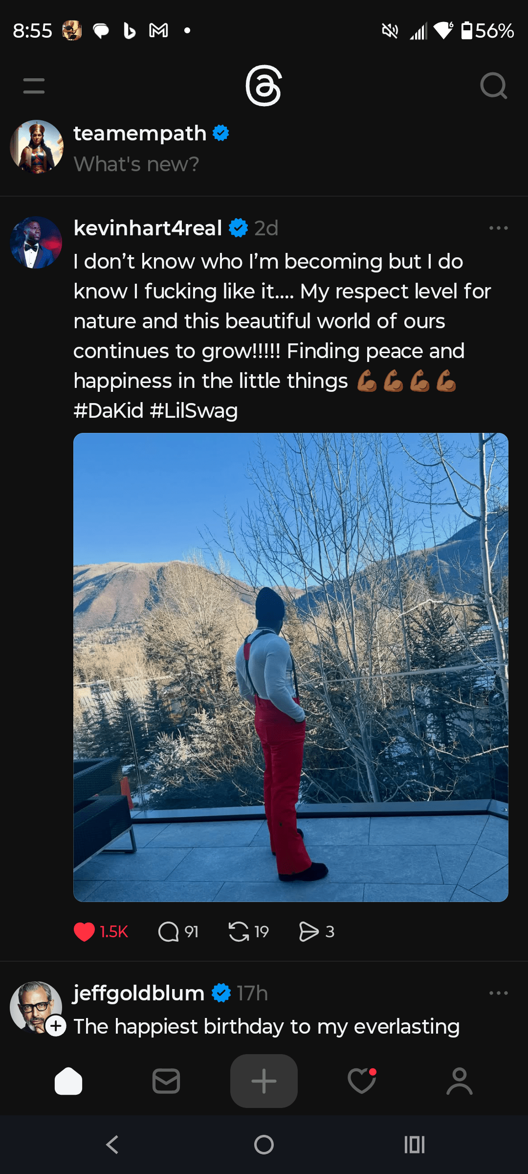 - Morgan Plantagenet: Ancestral Cryptology and Genetic Cartography News