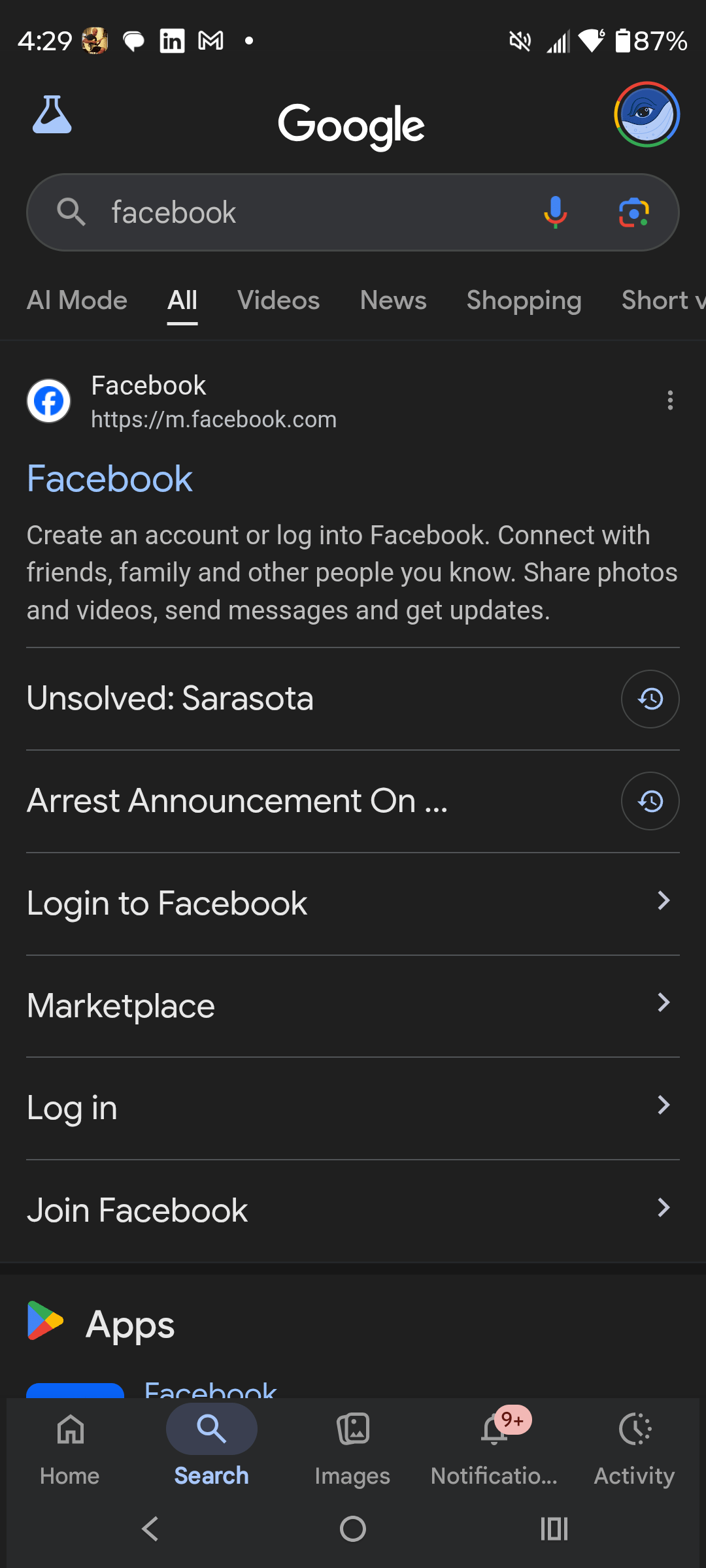 - Morgan Plantagenet: Ancestral Cryptology and Genetic Cartography News