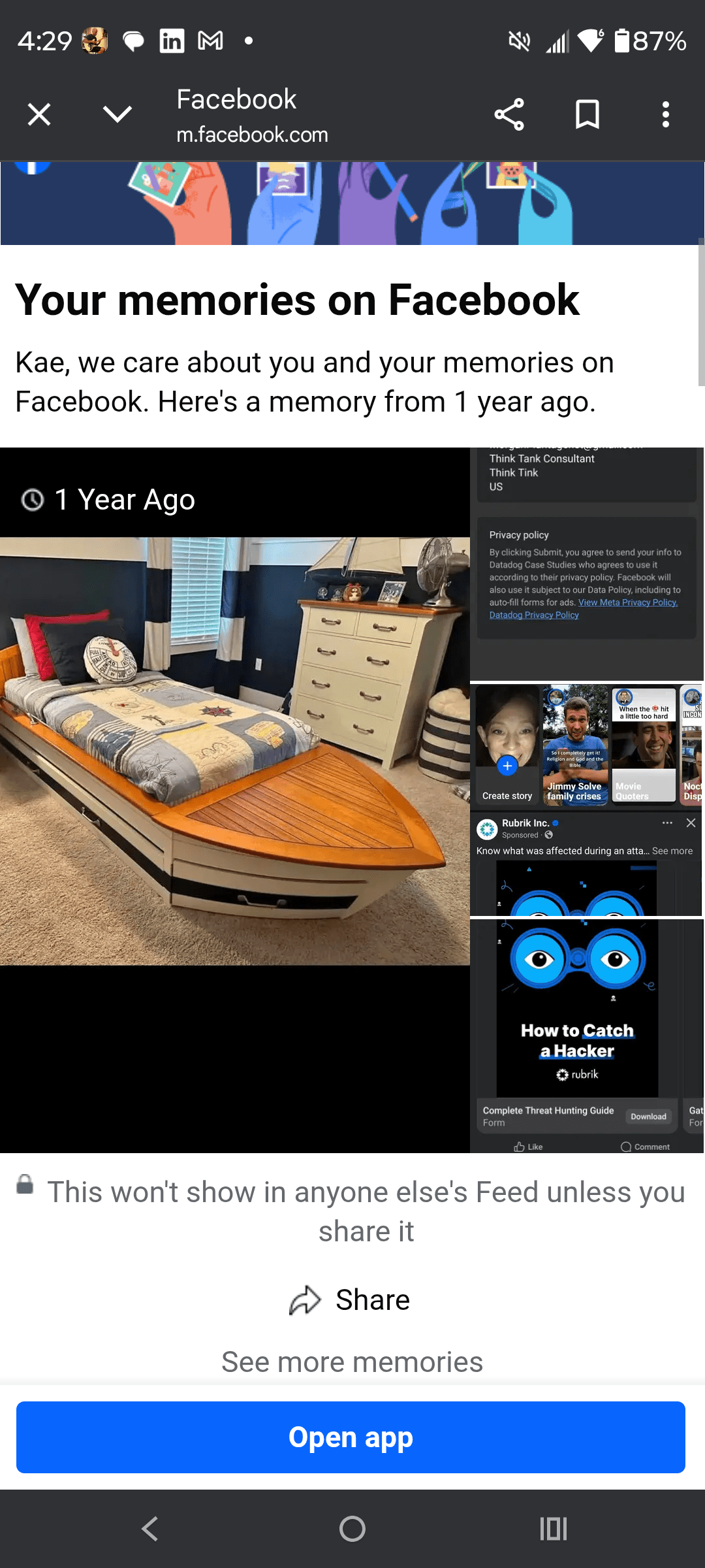 - Morgan Plantagenet: Ancestral Cryptology and Genetic Cartography News