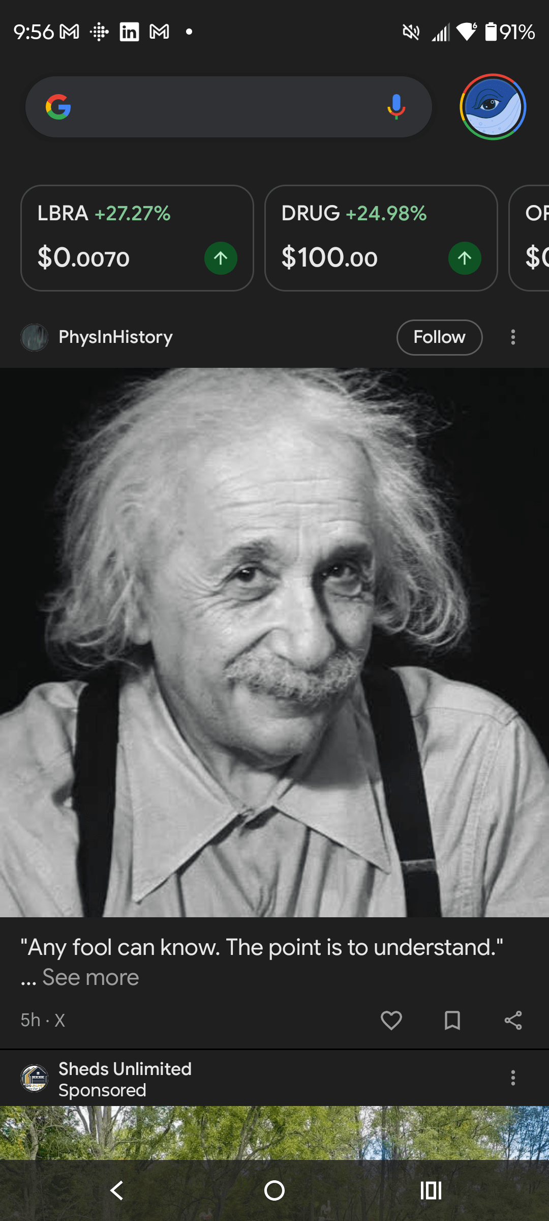 - Morgan Plantagenet: Ancestral Cryptology and Genetic Cartography News