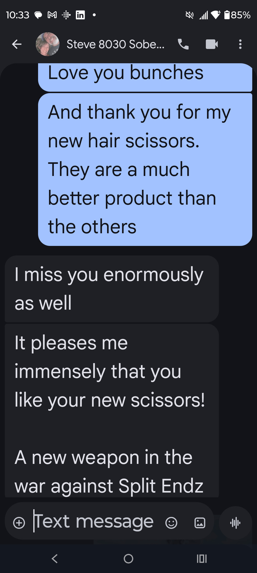 - Morgan Plantagenet: Ancestral Cryptology and Genetic Cartography News