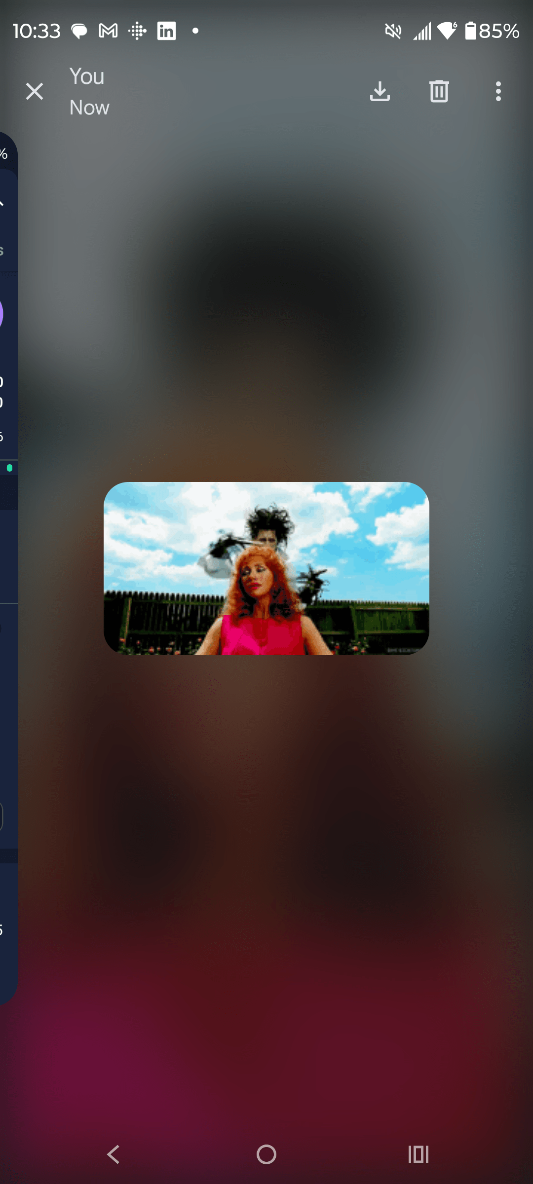 - Morgan Plantagenet: Ancestral Cryptology and Genetic Cartography News