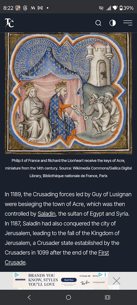 - Morgan Plantagenet: Ancestral Cryptology and Genetic Cartography News