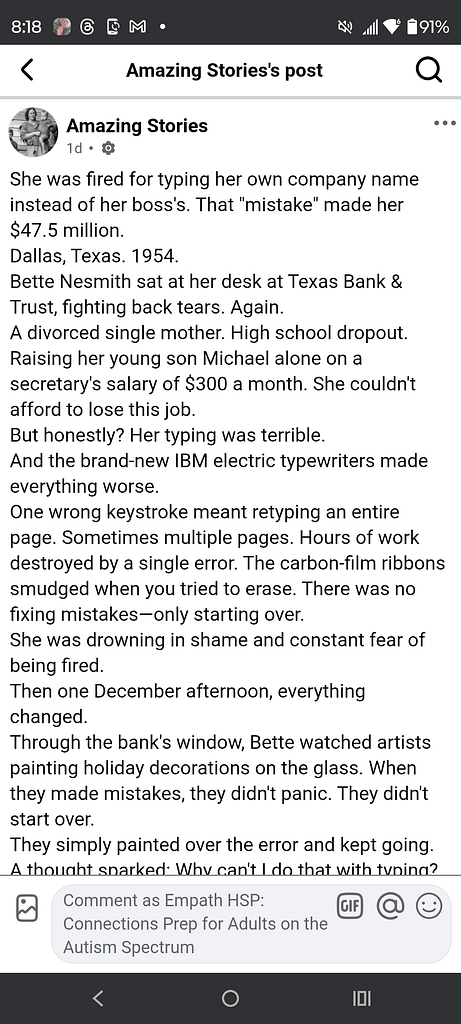 - Morgan Plantagenet: Ancestral Cryptology and Genetic Cartography News