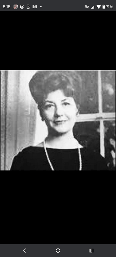 - Morgan Plantagenet: Ancestral Cryptology and Genetic Cartography News