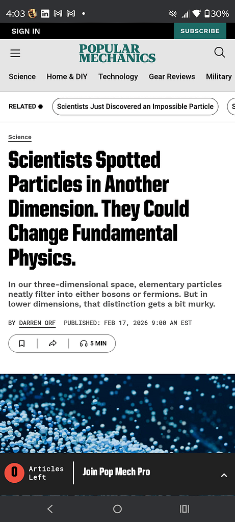 - Morgan Plantagenet: Ancestral Cryptology and Genetic Cartography News