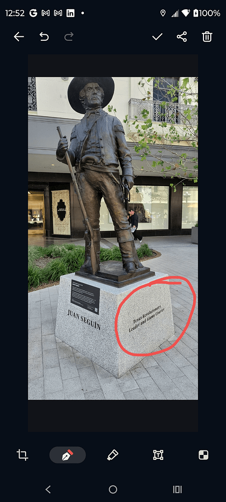 1000140408 - Morgan Plantagenet: Ancestral Cryptology and Genetic Cartography News 1000140408