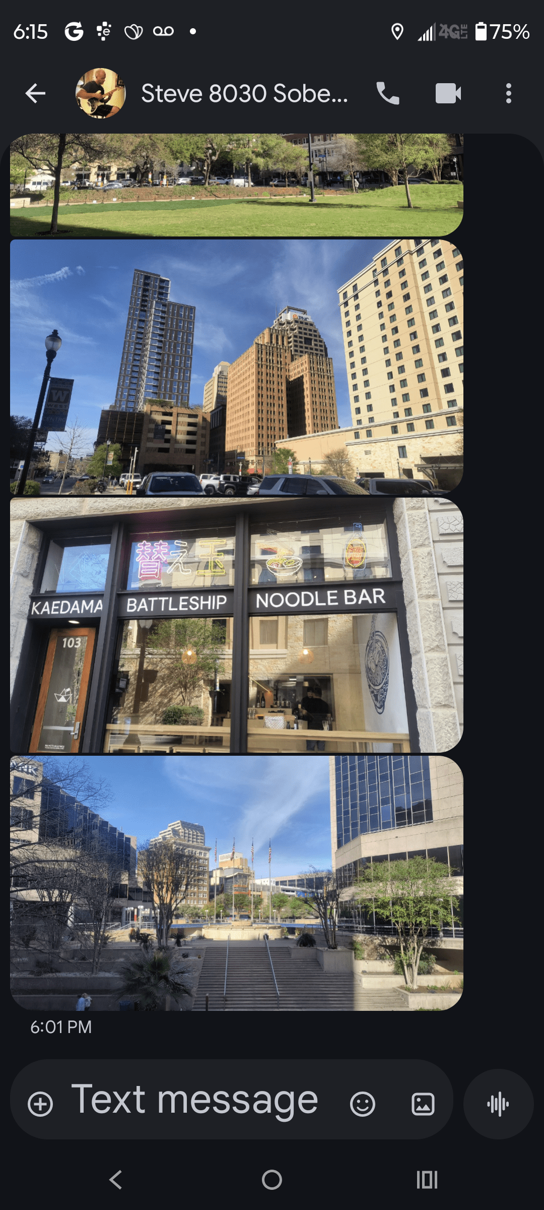 - Morgan Plantagenet: Ancestral Cryptology and Genetic Cartography News