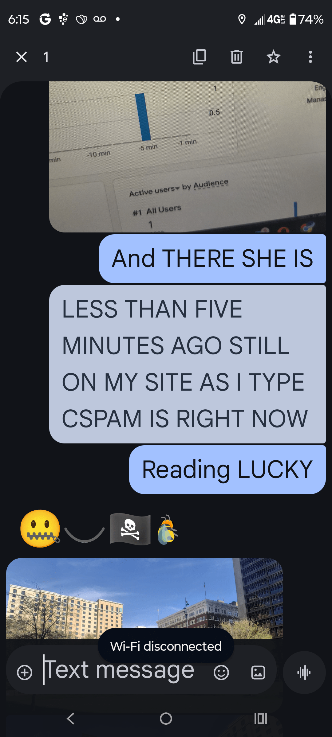 - Morgan Plantagenet: Ancestral Cryptology and Genetic Cartography News