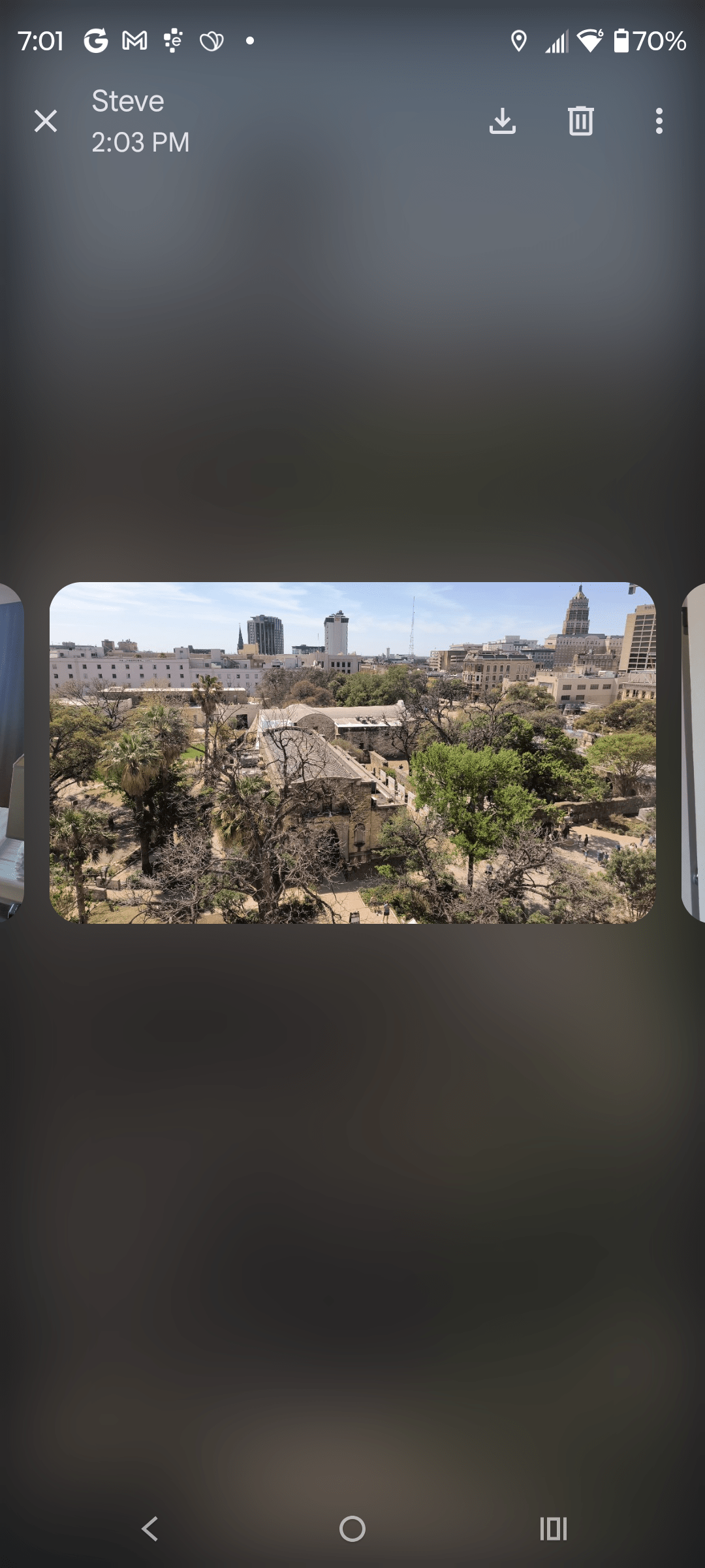 - Morgan Plantagenet: Ancestral Cryptology and Genetic Cartography News