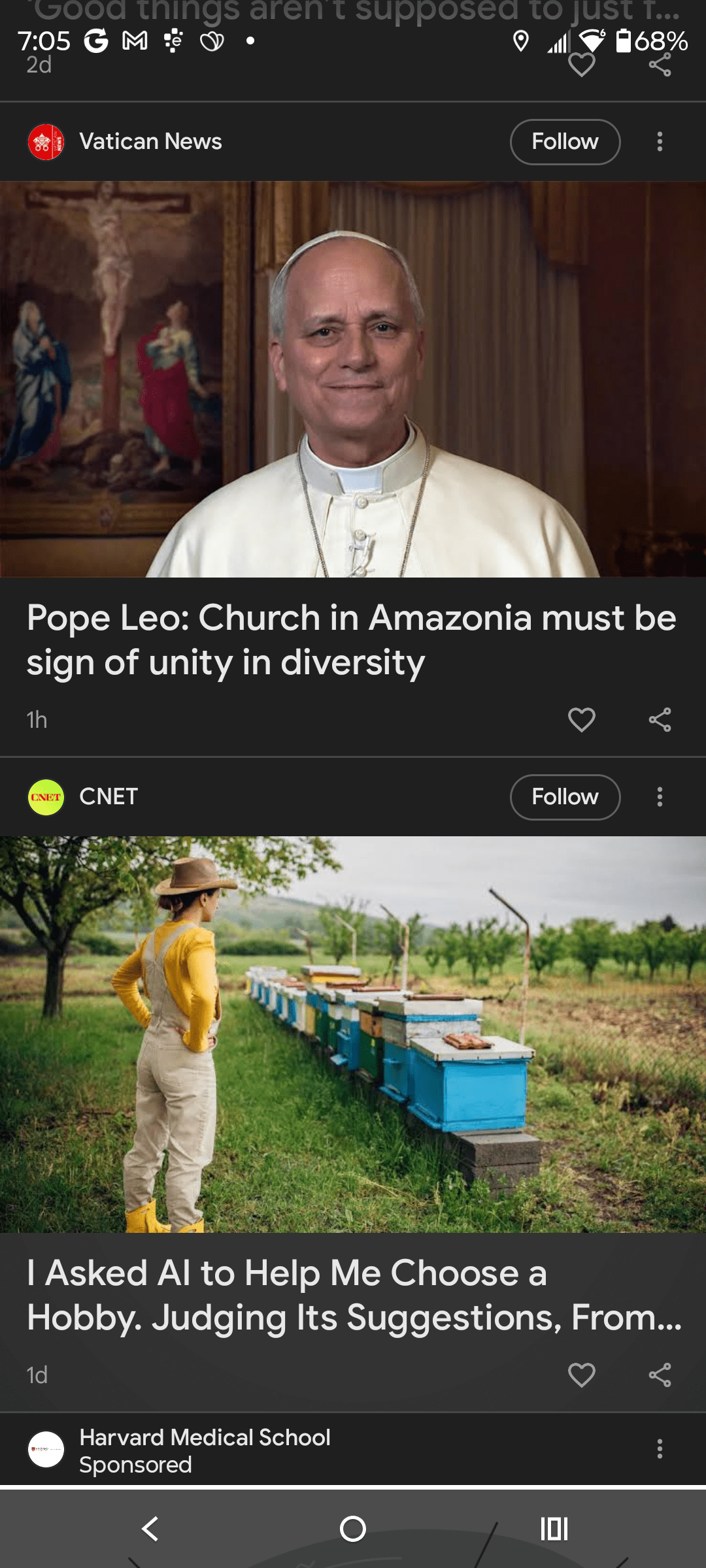 - Morgan Plantagenet: Ancestral Cryptology and Genetic Cartography News