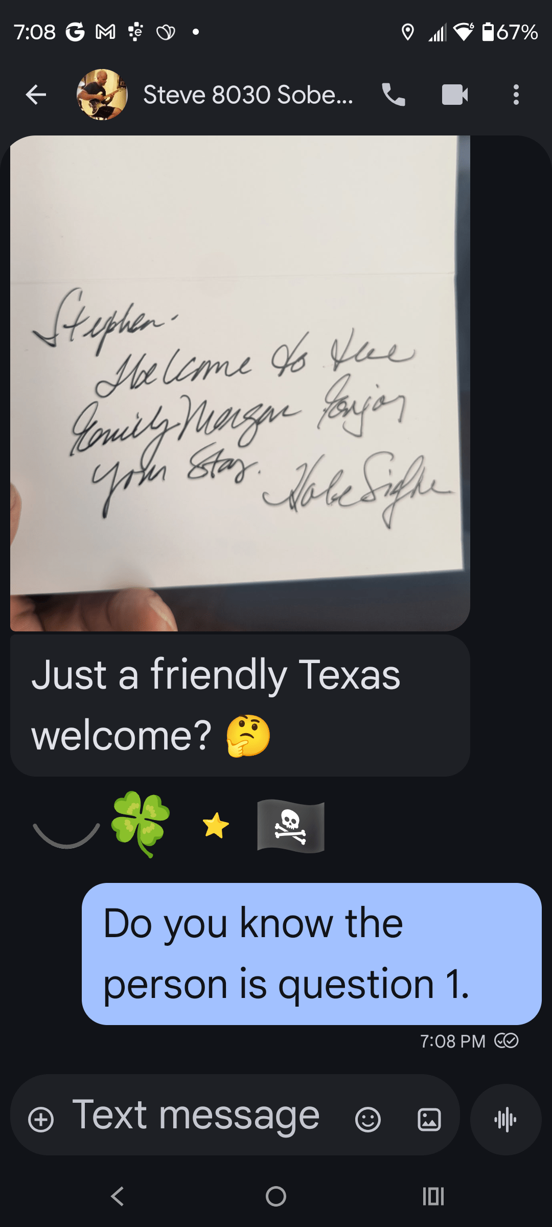 - Morgan Plantagenet: Ancestral Cryptology and Genetic Cartography News