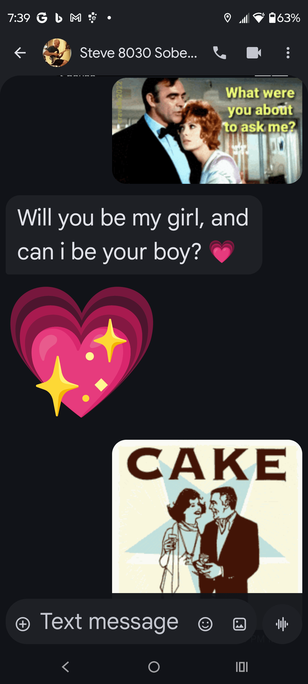 - Morgan Plantagenet: Ancestral Cryptology and Genetic Cartography News