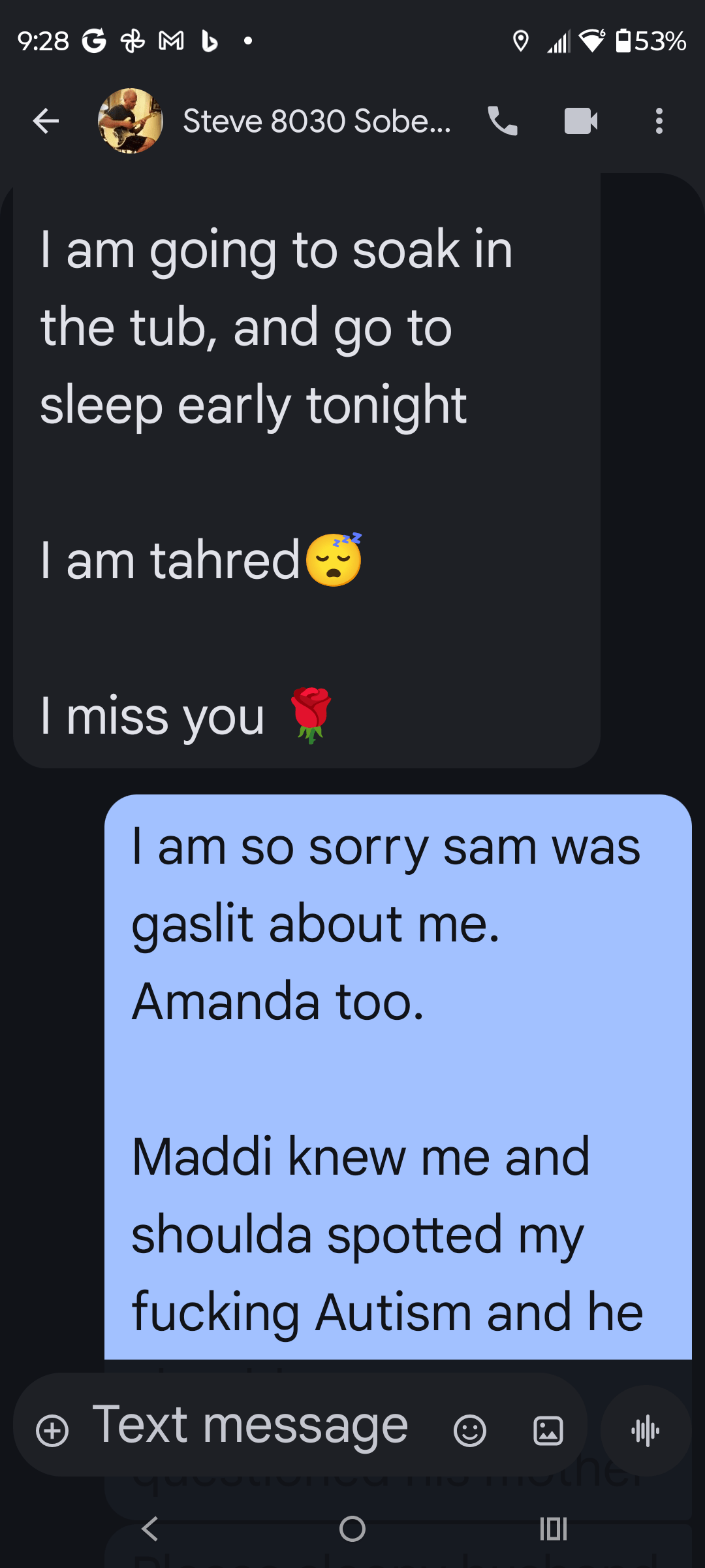 - Morgan Plantagenet: Ancestral Cryptology and Genetic Cartography News