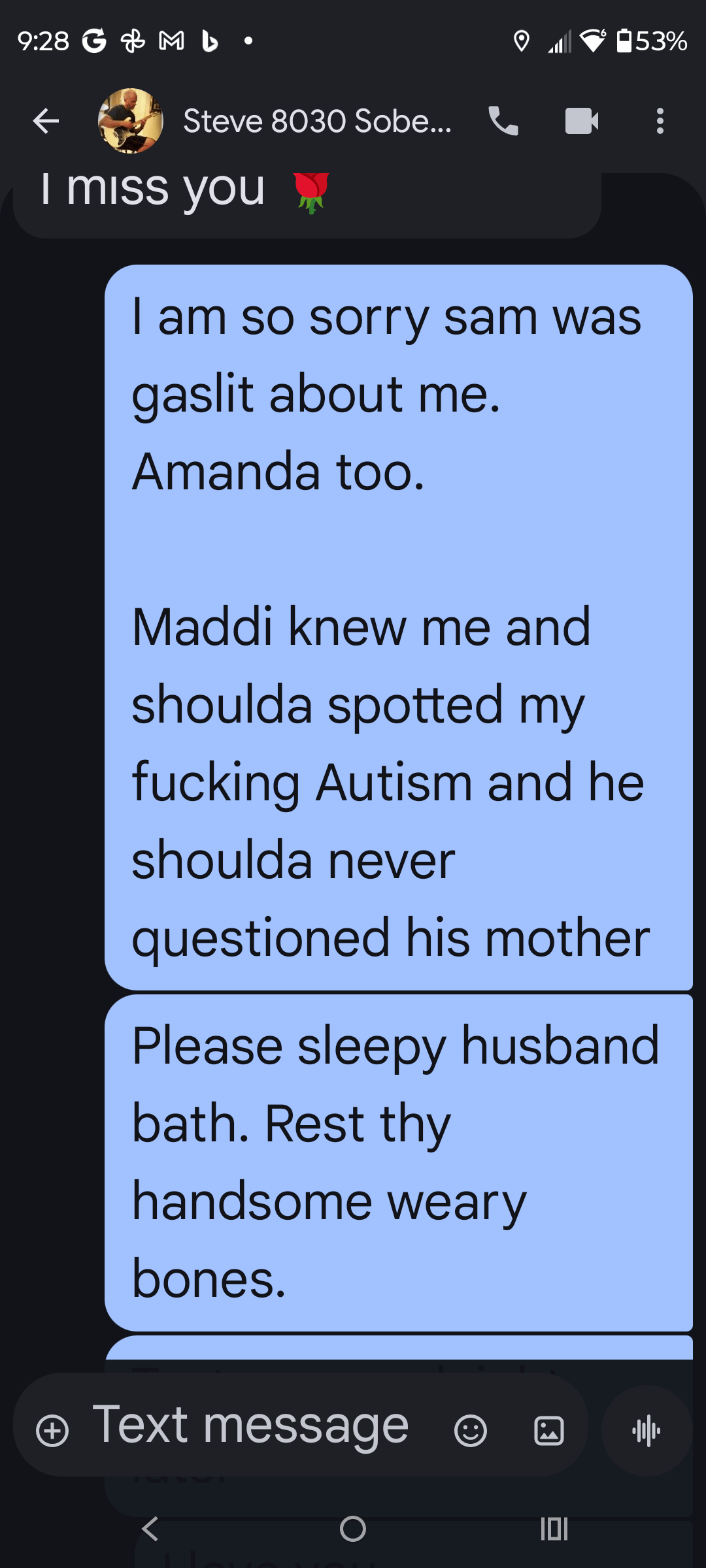 - Morgan Plantagenet: Ancestral Cryptology and Genetic Cartography News