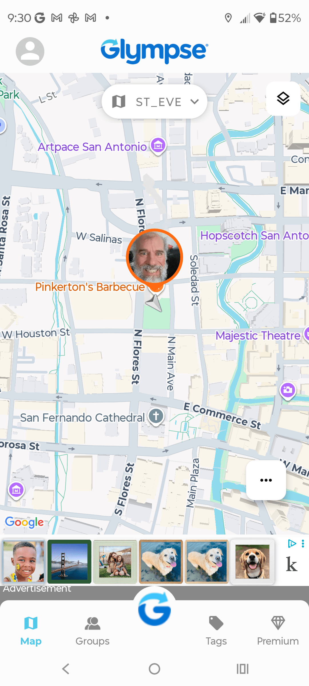 - Morgan Plantagenet: Ancestral Cryptology and Genetic Cartography News