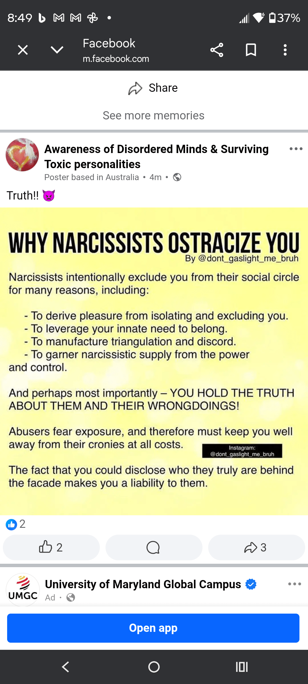 - Morgan Plantagenet: Ancestral Cryptology and Genetic Cartography News