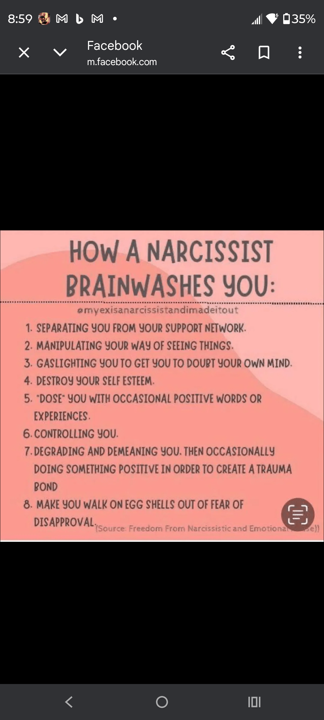 - Morgan Plantagenet: Ancestral Cryptology and Genetic Cartography News