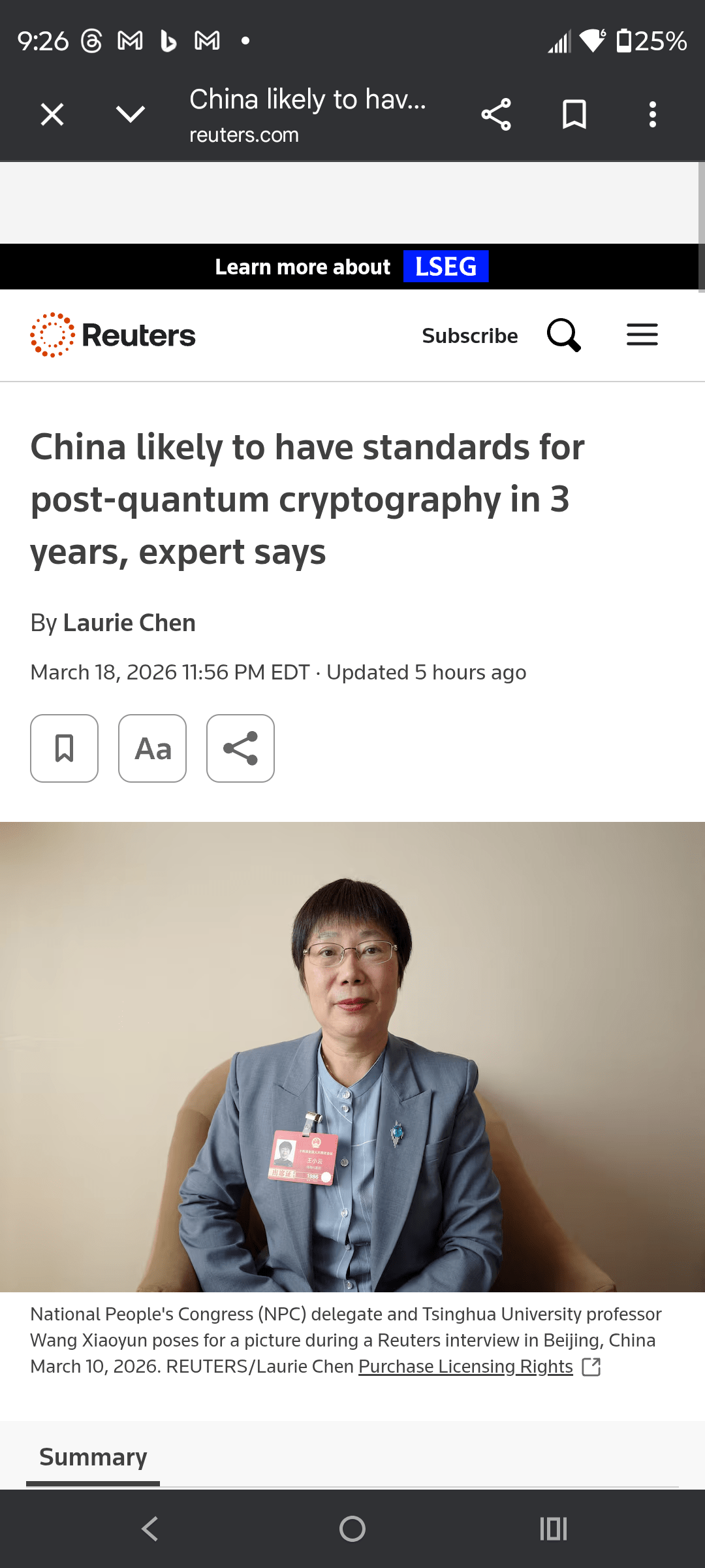 - Morgan Plantagenet: Ancestral Cryptology and Genetic Cartography News