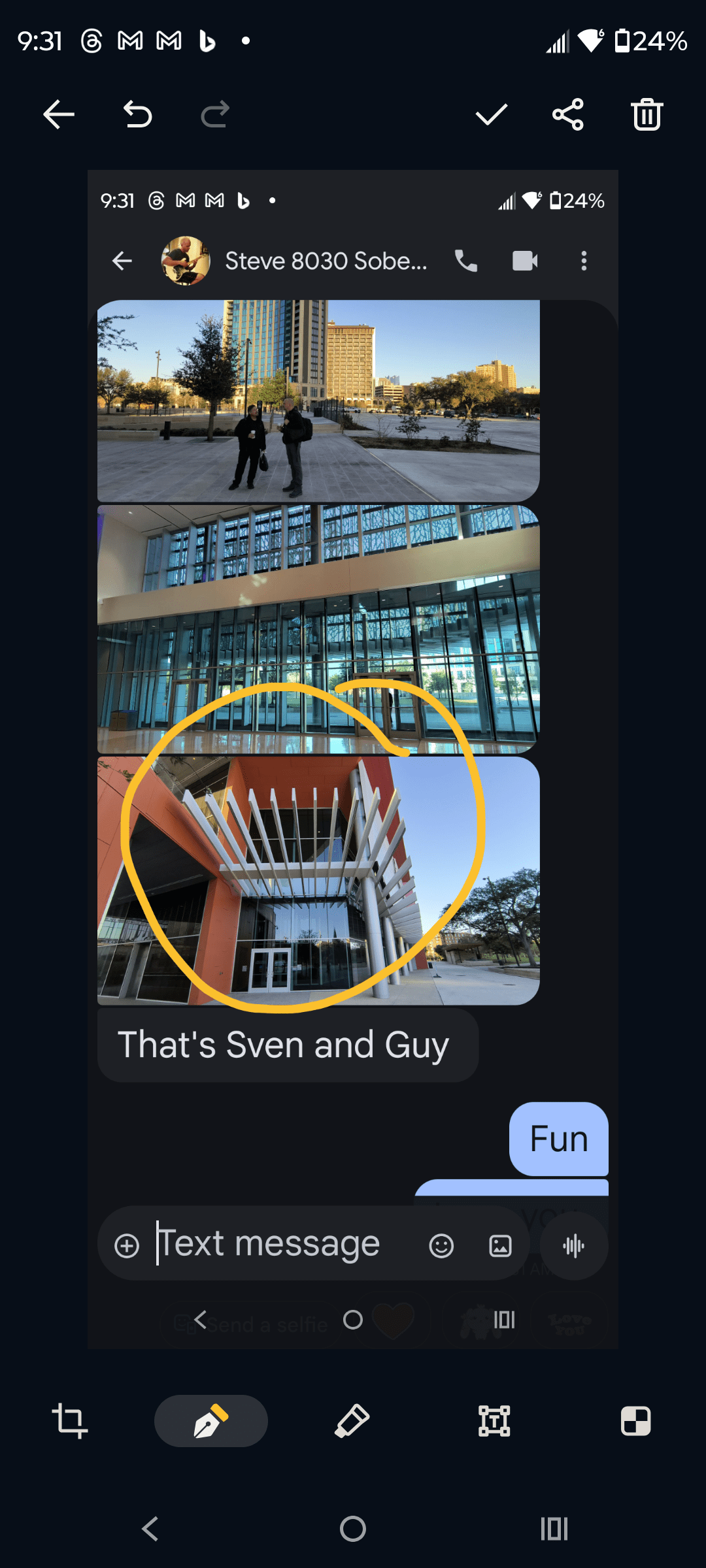 - Morgan Plantagenet: Ancestral Cryptology and Genetic Cartography News