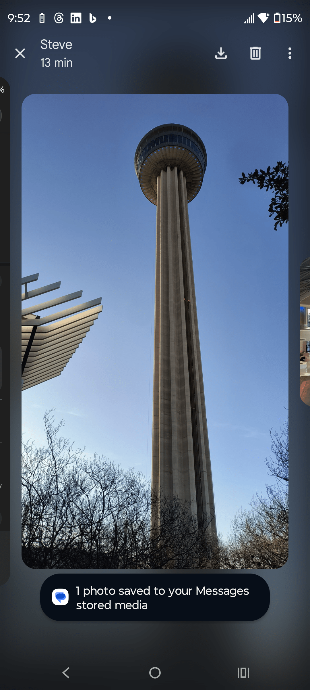 - Morgan Plantagenet: Ancestral Cryptology and Genetic Cartography News