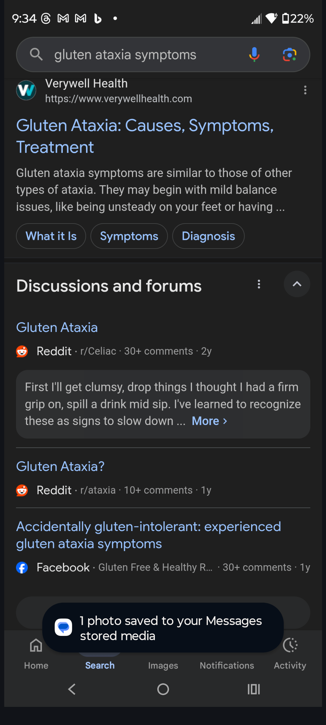 - Morgan Plantagenet: Ancestral Cryptology and Genetic Cartography News