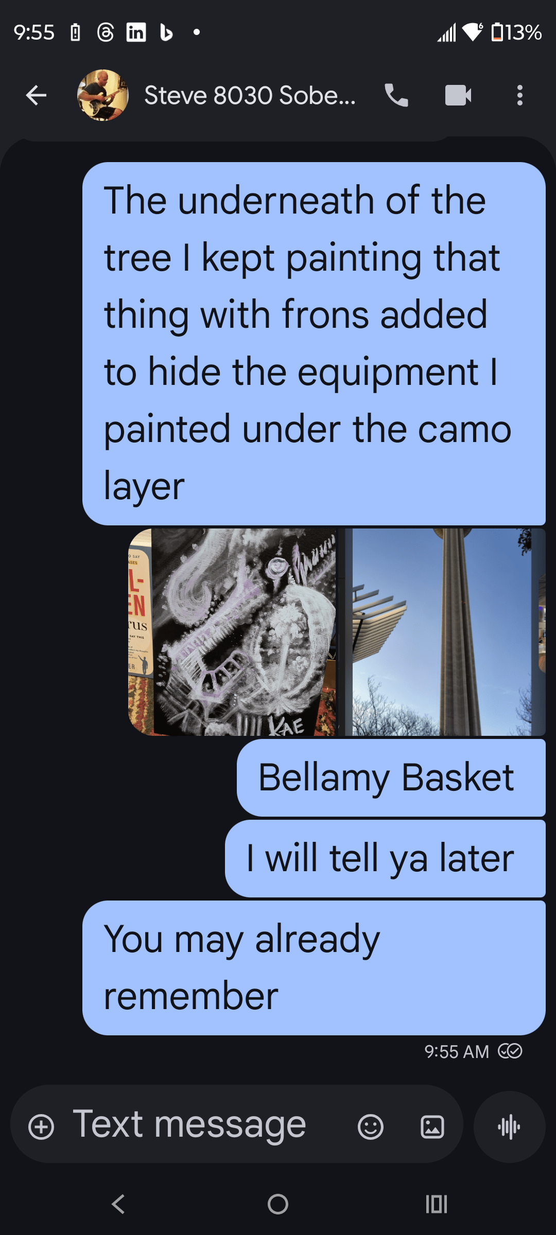 - Morgan Plantagenet: Ancestral Cryptology and Genetic Cartography News