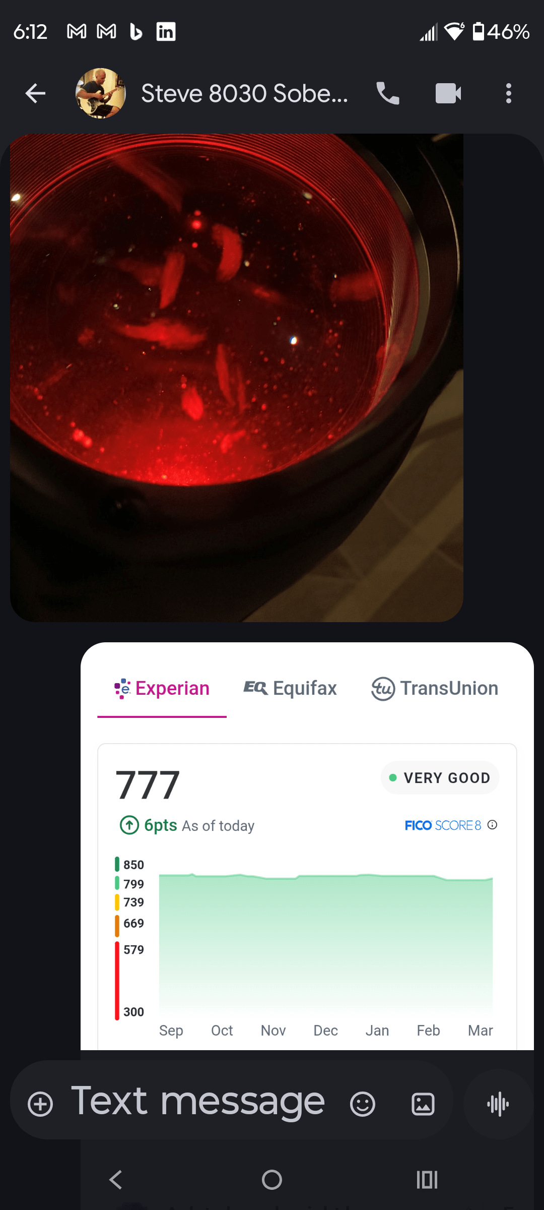 - Morgan Plantagenet: Ancestral Cryptology and Genetic Cartography News