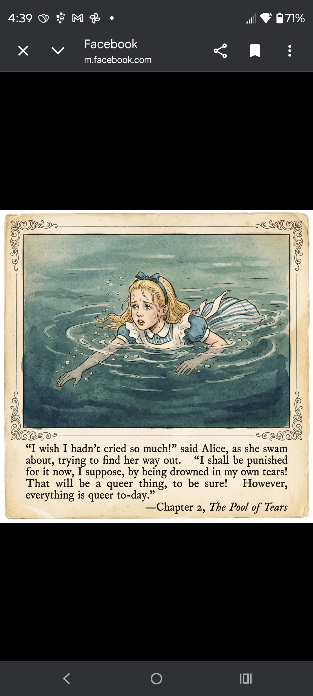 - Morgan Plantagenet: Ancestral Cryptology and Genetic Cartography News