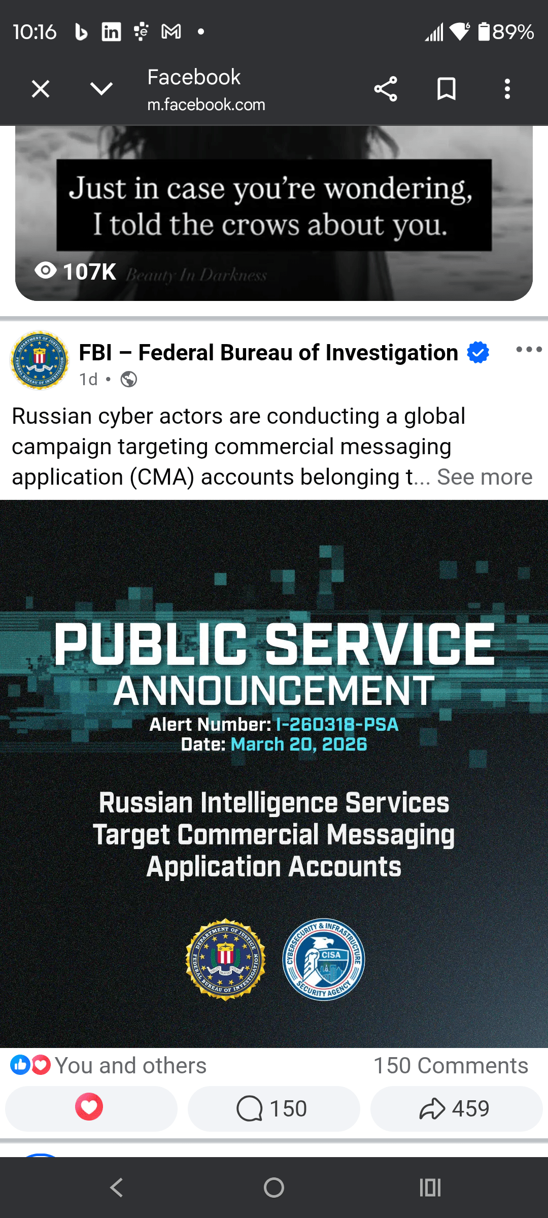 - Morgan Plantagenet: Ancestral Cryptology and Genetic Cartography News