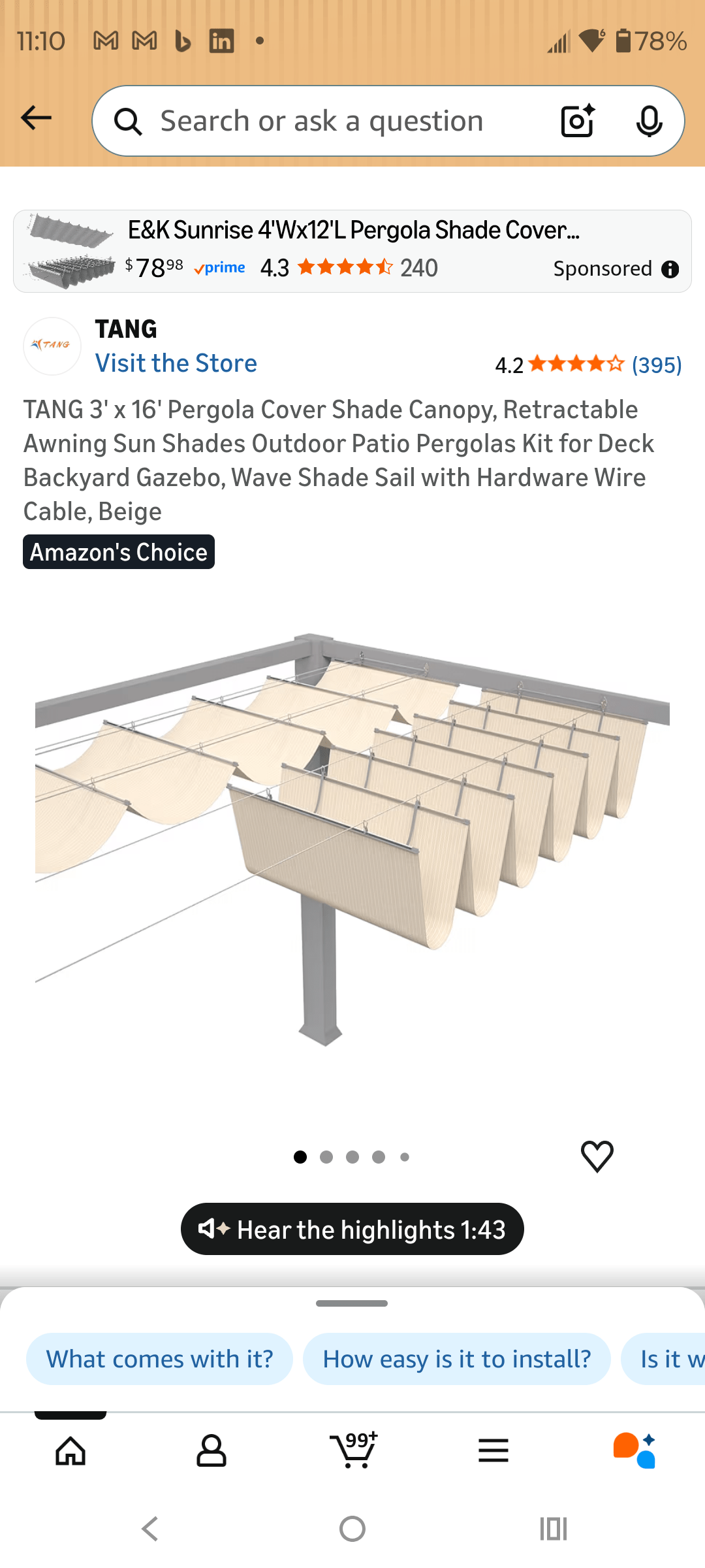 - Morgan Plantagenet: Ancestral Cryptology and Genetic Cartography News